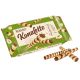 ΠΟΥΡΑΚΙΑ ROSHEN KONAFETTO ΦΟΥΝΤΟΥΚΙ 140gr