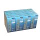 ΦΙΛΤΡΑ RIZLA ULTRA SLIM 5.7mm 120TEM 20ΑΔΑ