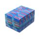 ΦΙΛΤΡΑ RIZLA SLIM 6mm 150ΤΕΜ ΠΑΚΕΤΟ10ΑΔΑ