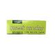 ΤΣΙΓΑΡΟΧΑΡΤΟ SWEET SMOKE NEON GREEN FINE 17.5GSM