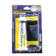 ΚΙΤ ΕΠΙΔΙΟΡΘΩΣΗΣ ΓΡΑΤΖΟΥΝΙΩΝ-ANTI SCRATCH KIT 30gr