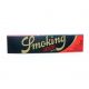 ΤΣΙΓΑΡΟΧΑΡΤΟ SMOKING DELUXE KING SIZE 33 ΦΥΛΛΑ