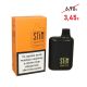 ΗΛ. ΤΣΙΓΑΡΟ 1 ΧΡΗΣΗΣ STIM SPECIAL 2ml 20mg 800 PUFFS