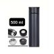 ΘΕΡΜΟΣ SMART ΜΕ ΕΝΔΕΙΞΗ ΘΕΡΜΟΚΡΑΣΙΑΣ 500ml