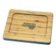 ΔΙΣΚΟΣ ΣΤΡΙΨΙΜΑΤΟΣ BAMBOO 22,5 X 17,5cm