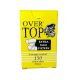 ΦΙΛΤΡΑ OVER TOP EXTRA SLIM 5.7mm 150 ΤΕΜ