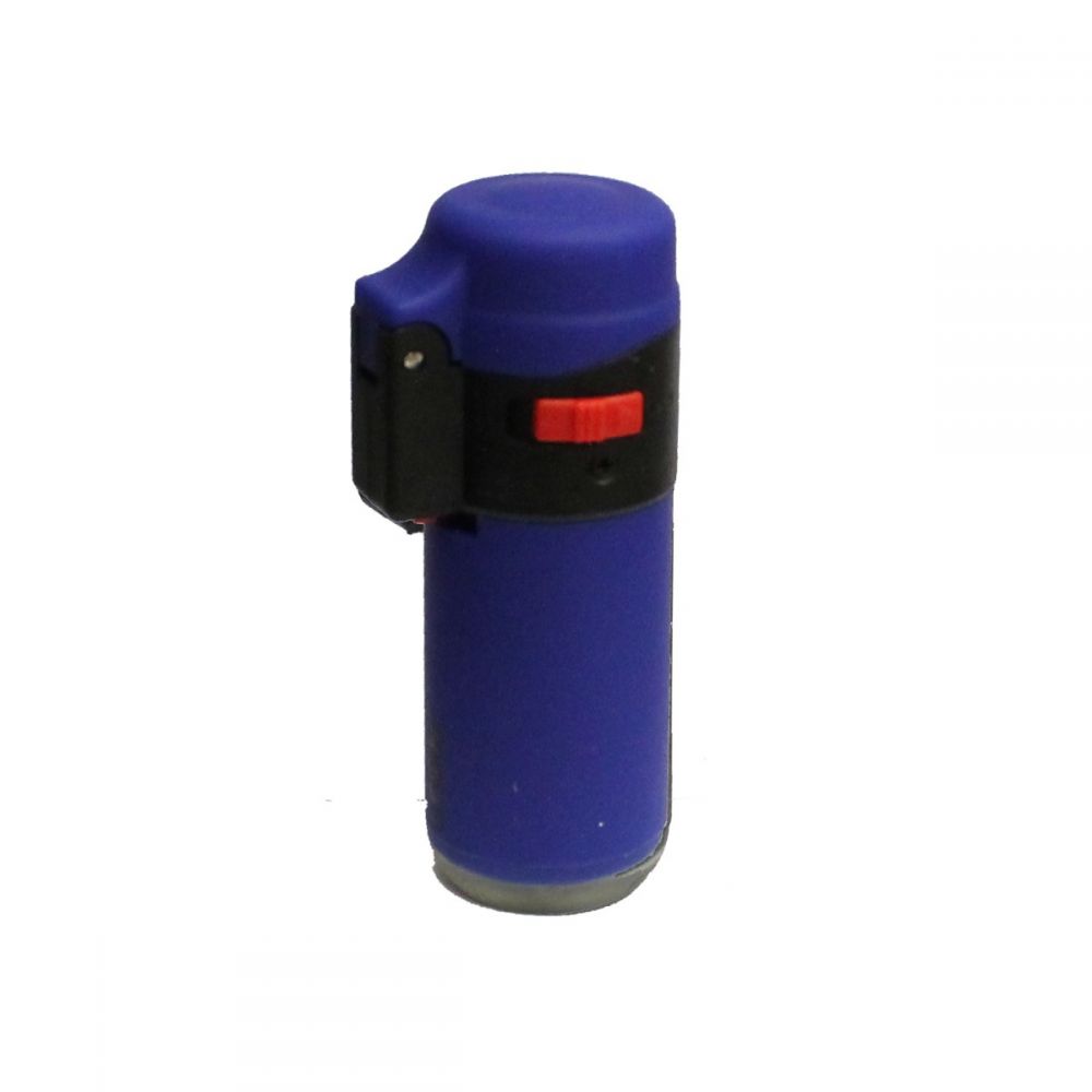 ΑΝΤΙΑΝΕΜΙΚΟΣ ΑΝΑΠΤΗΡΑΣ LEON BARREL BLUE