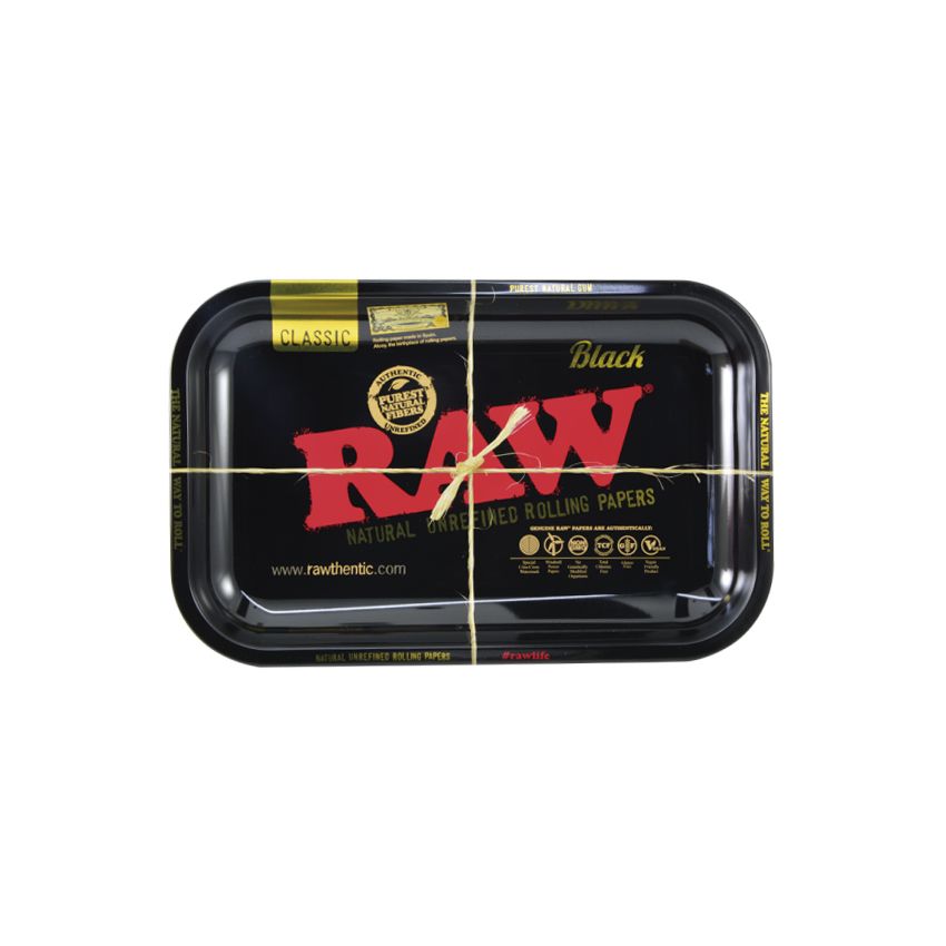 ΔΙΣΚΟΣ ΣΤΡΙΨΙΜΑΤΟΣ RAW BLACK 27,5 Χ 17,5cm
