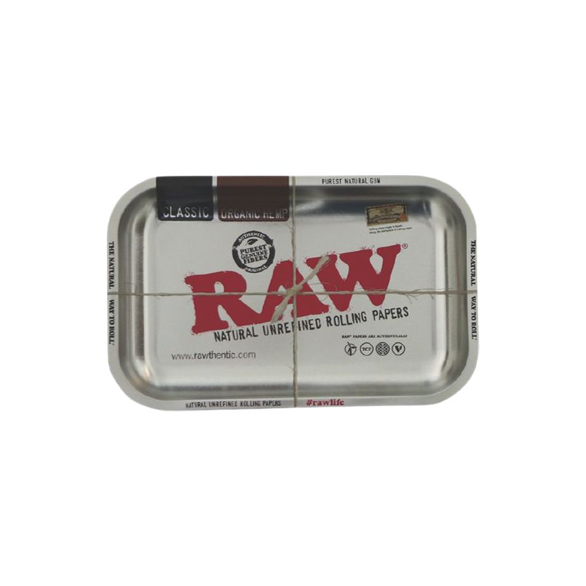 ΔΙΣΚΟΣ ΣΤΡΙΨΙΜΑΤΟΣ RAW STEEL 27,5 Χ 17,5cm