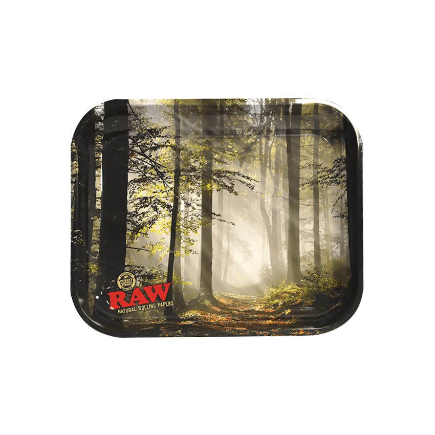 ΔΙΣΚΟΣ ΣΤΡΙΨΙΜΑΤΟΣ RAW FOREST 34 Χ 27,5cm
