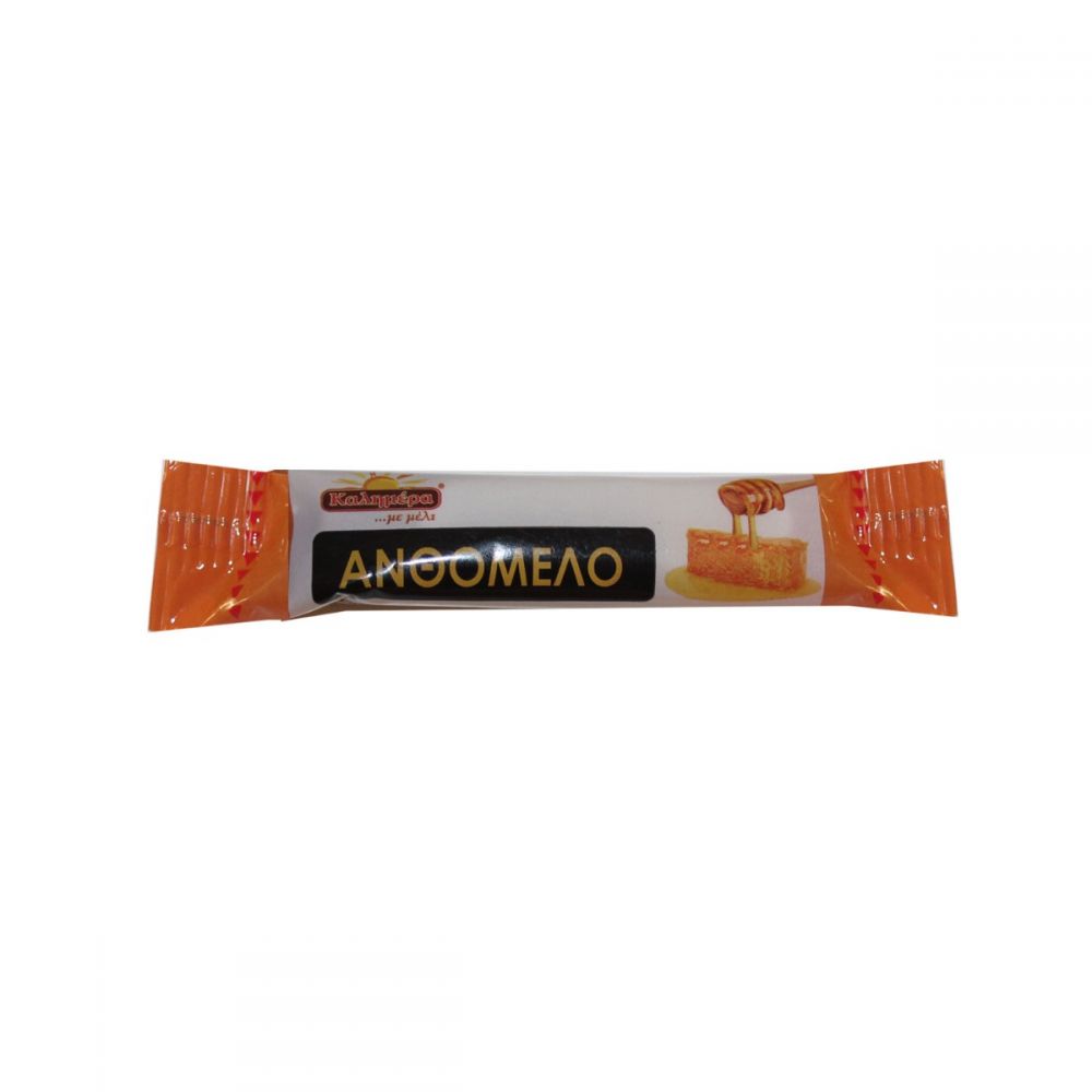 ΜΕΛΙ ΚΑΛΗΜΕΡΑ 10gr