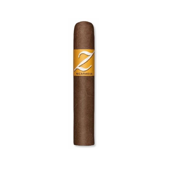 ΠΟΥΡΑ DAVIDOFF ZINO NICARAGUA ROBUSTO