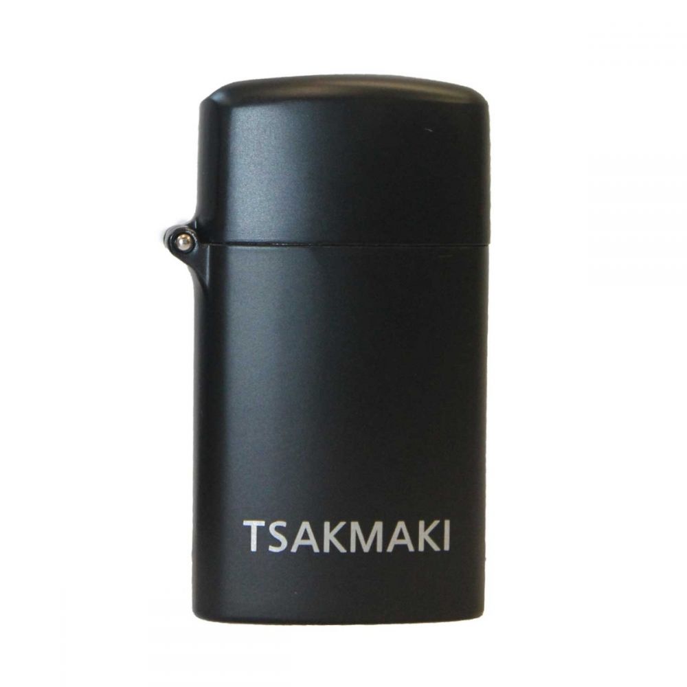 ΑΝΑΠΤΗΡΑΣ TSAKMAKI ΤΥΠΟΥ ZIPPO DB-202