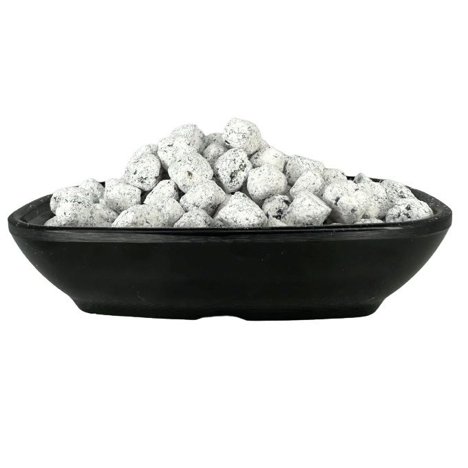ΧΕΙΡΟΠΟΙΗΤΟ ΛΙΒΑΝΙ 