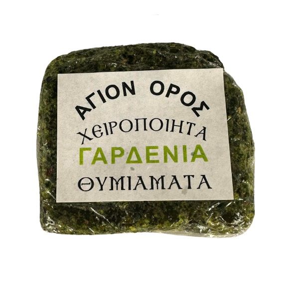ΧΕΙΡΟΠΟΙΗΤΟ ΜΟΣΧΟΘΥΜΙΑΜΑ 