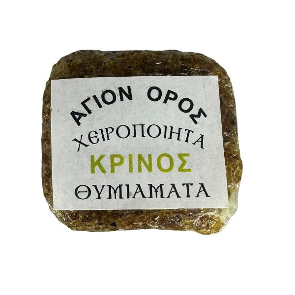 ΧΕΙΡΟΠΟΙΗΤΟ ΜΟΣΧΟΘΥΜΙΑΜΑ 
