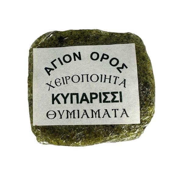 ΧΕΙΡΟΠΟΙΗΤΟ ΜΟΣΧΟΘΥΜΙΑΜΑ 