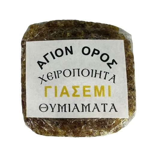 ΧΕΙΡΟΠΟΙΗΤΟ ΜΟΣΧΟΘΥΜΙΑΜΑ 