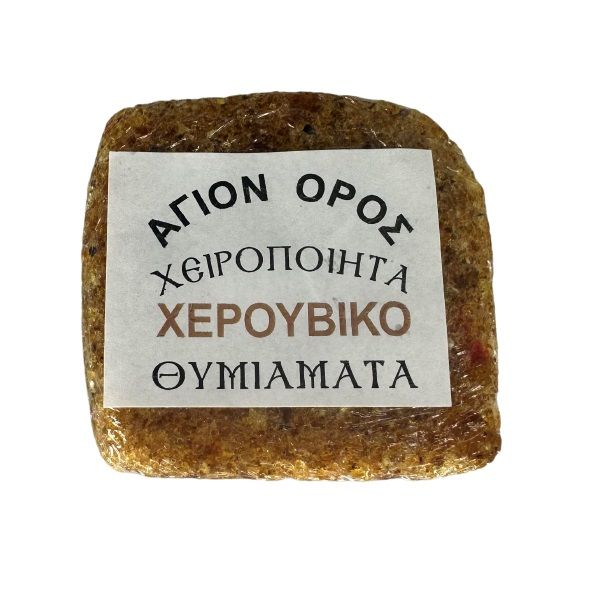 ΧΕΙΡΟΠΟΙΗΤΟ ΜΟΣΧΟΘΥΜΙΑΜΑ 