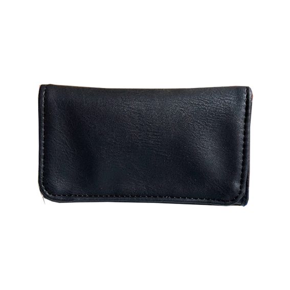ΚΑΠΝΟΣΑΚΟΥΛΑ ΔΙΕΘΝΕΣ 13 Χ 8 cm