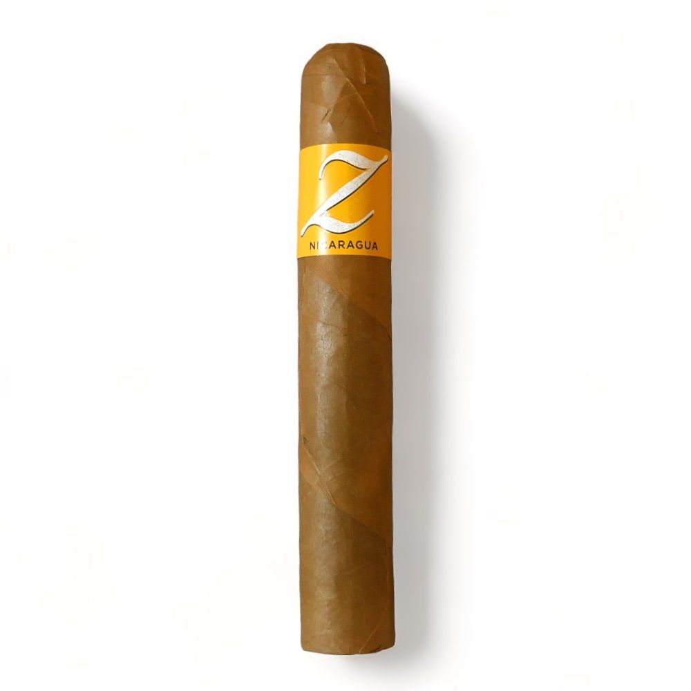 ΠΟΥΡΑ  DAVIDOFF ZINO NICARAGUA Ce ROBUSTO