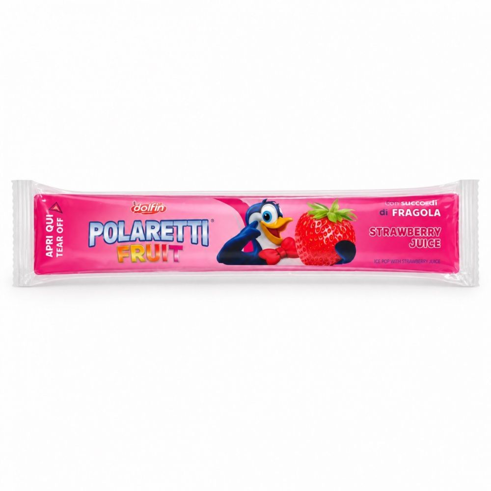 POLARETTI ΓΡΑΝΙΤΑ ΜΕ ΧΥΜΟ ΦΡΑΟΥΛΑ 40ml