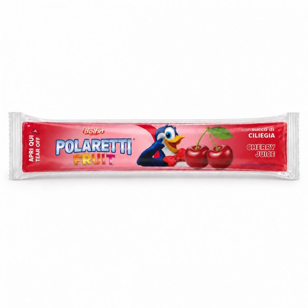POLARETTI ΓΡΑΝΙΤΑ ΜΕ ΧΥΜΟ ΚΕΡΑΣΙ 40ml