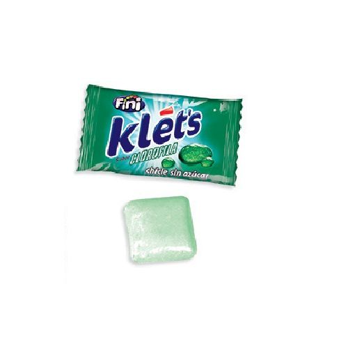 ΤΣΙΧΛΑ FINI KLETS ΔΥΟΣΜΟΣ 6gr