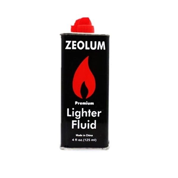 ΖΙΠΕΛΑΙΟ ZEOLUM 133ml