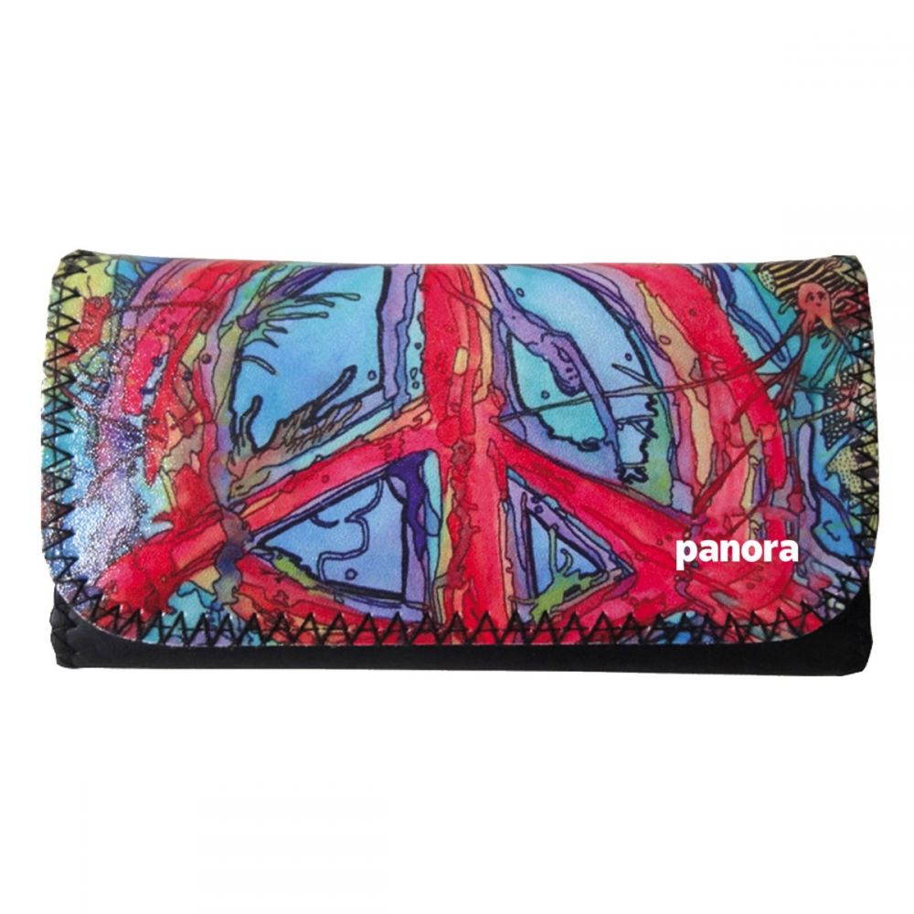 ΚΑΠΝΟΣΑΚΟΥΛΑ PANORA PEACE