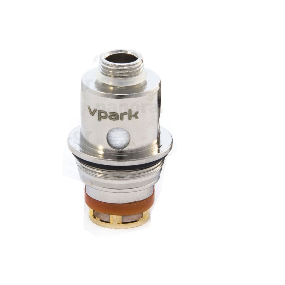 ΑΝΤΙΣΤΑΣΗ Vpark (for BOLTAN mini) 1.2ohm