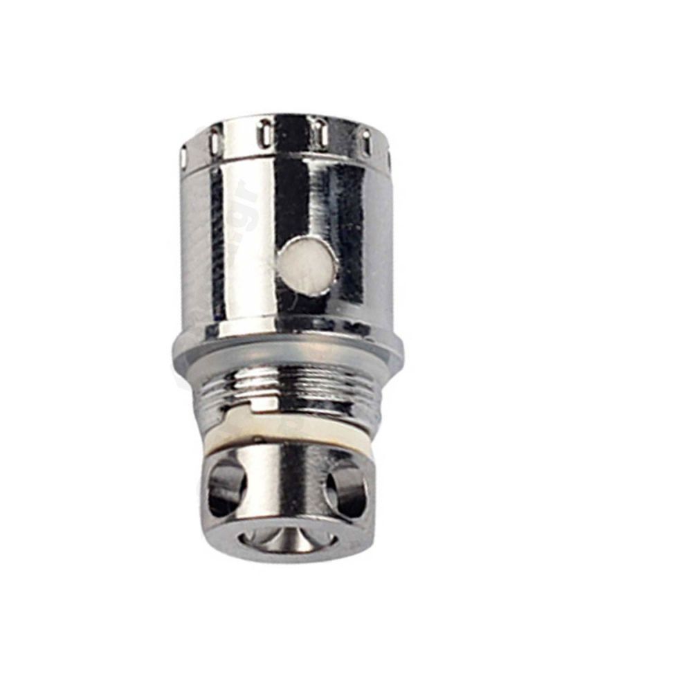 ΑΝΤΙΣΤΑΣΗ Vpark (for BOX 70/150) 0.3ohm