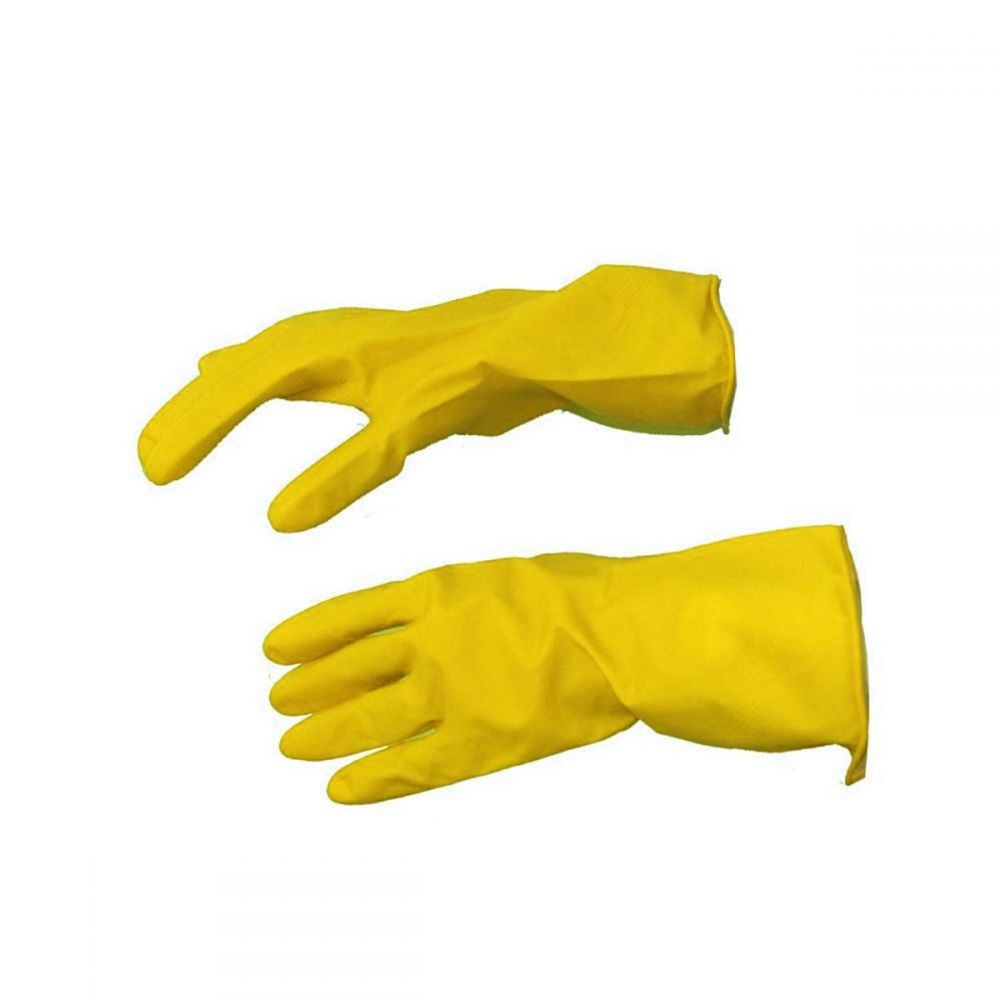 ΓΑΝΤΙΑ LATEX ΚΟΥΖΙΝΑΣ / ΓΕΝΙΚΗΣ ΧΡΗΣΗΣ LARGE