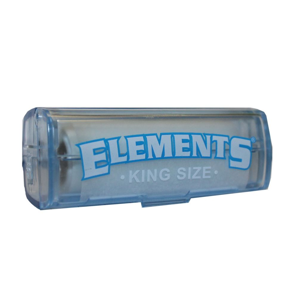 ΡΟΛΟ ΤΣΙΓΑΡΟΧΑΡΤΟ ELEMENTS 5m KING SIZE