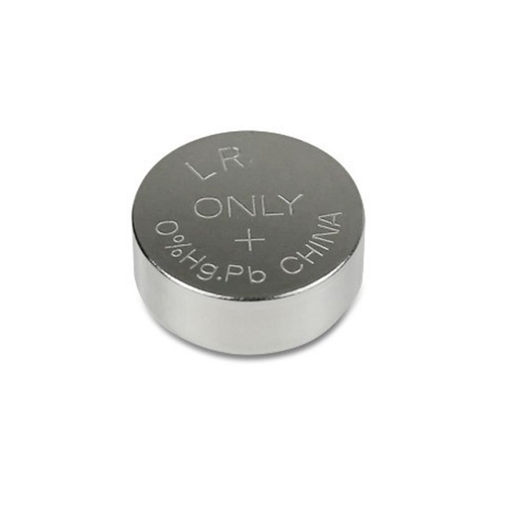 ΜΠΑΤΑΡΙΑ ΑΛΚΑΛΙΚΗ 1AG1 364 LR621 1.55V