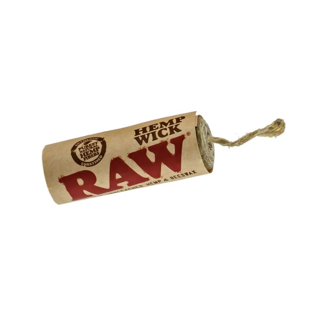 ΦΥΤΙΛΙ RAW 6m