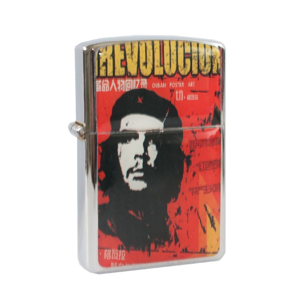 ΑΝΑΠΤΗΡΑΣ ΤΥΠΟΥ ZIPPO 5362