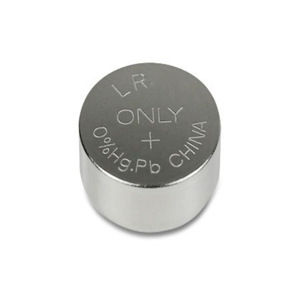 ΜΠΑΤΑΡΙΑ ΑΛΚΑΛΙΚΗ 5AG5 393A 1.55V