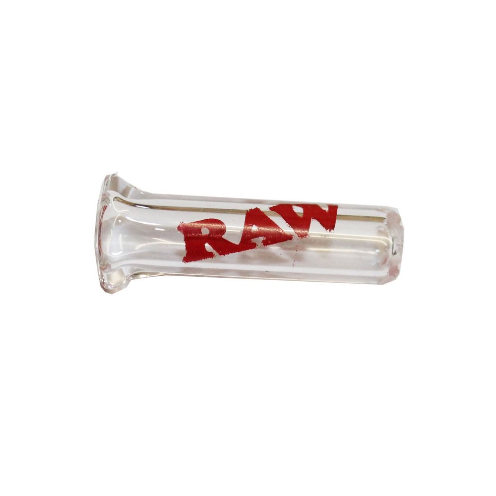 ΤΖΙΒΑΝΑ RAW ΓΥΑΛΙΝΗ SLIM