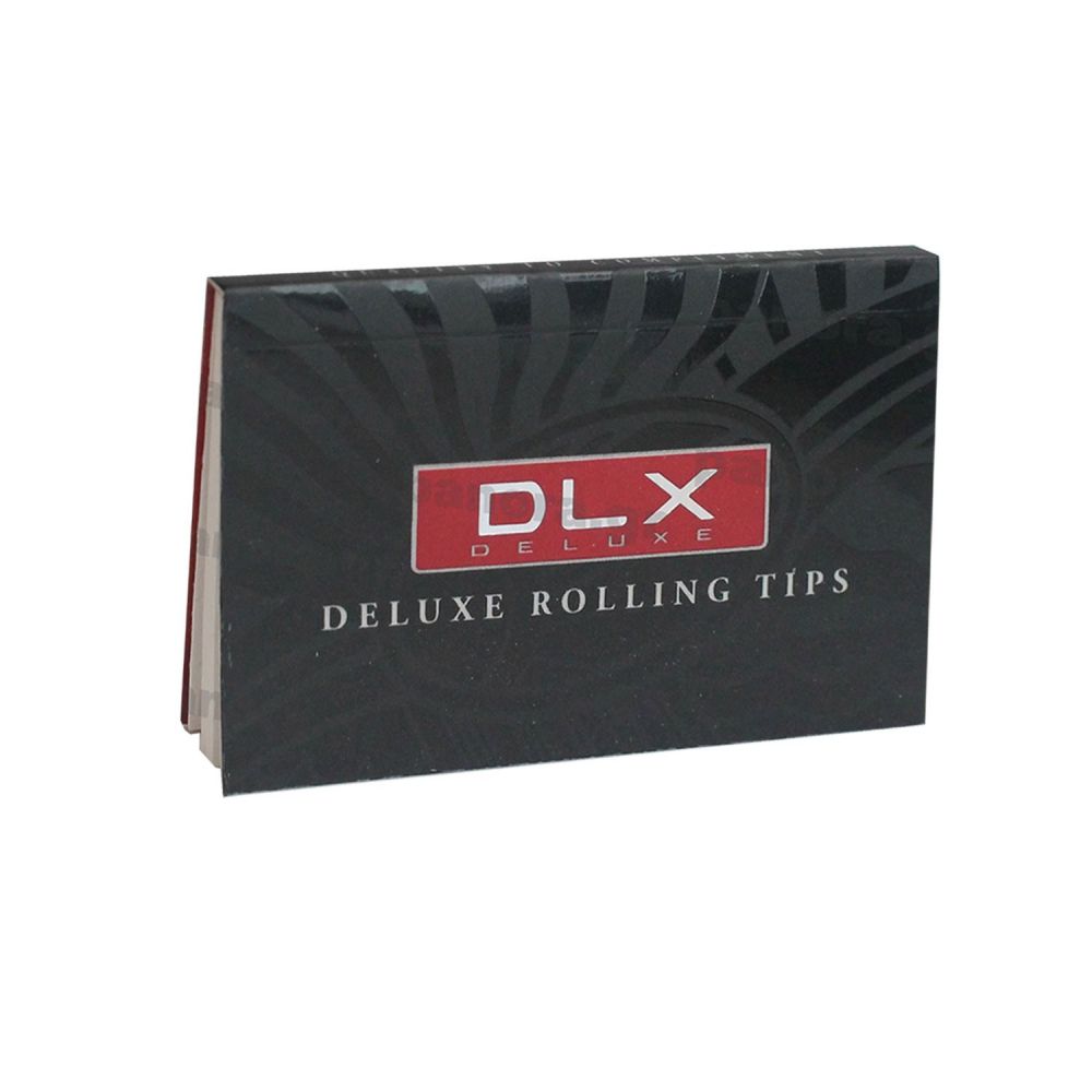 ΤΖΙΒΑΝΕΣ DLX 