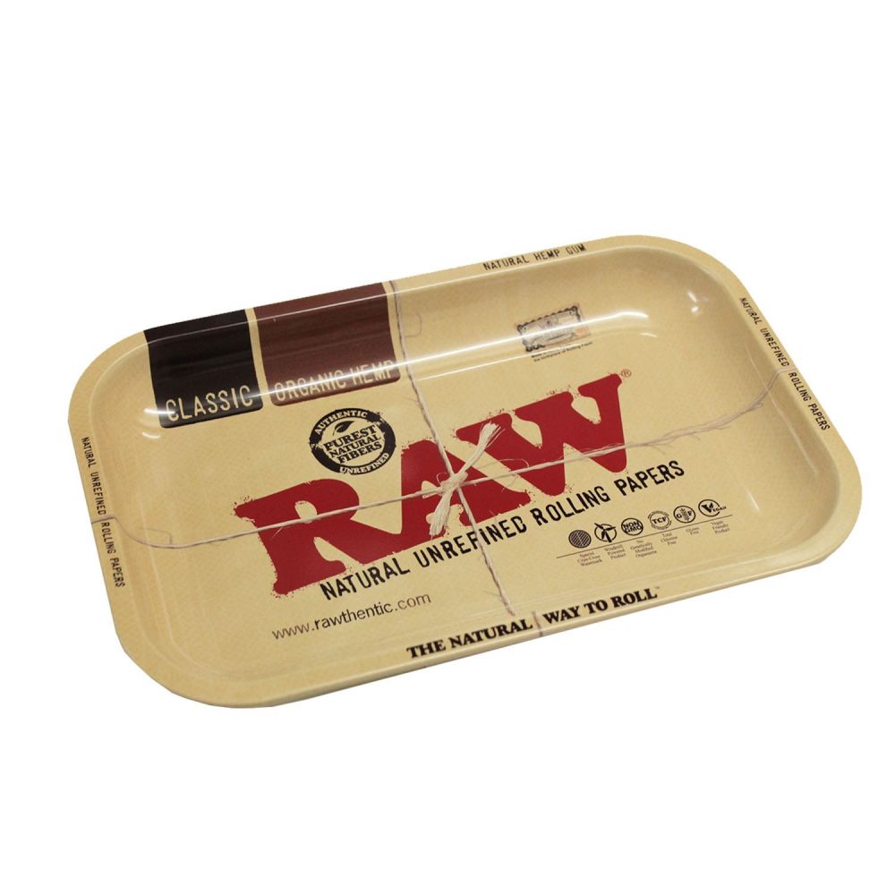 ΔΙΣΚΟΣ ΣΤΡΙΨΙΜΑΤΟΣ RAW 27,5 Χ 17,5cm