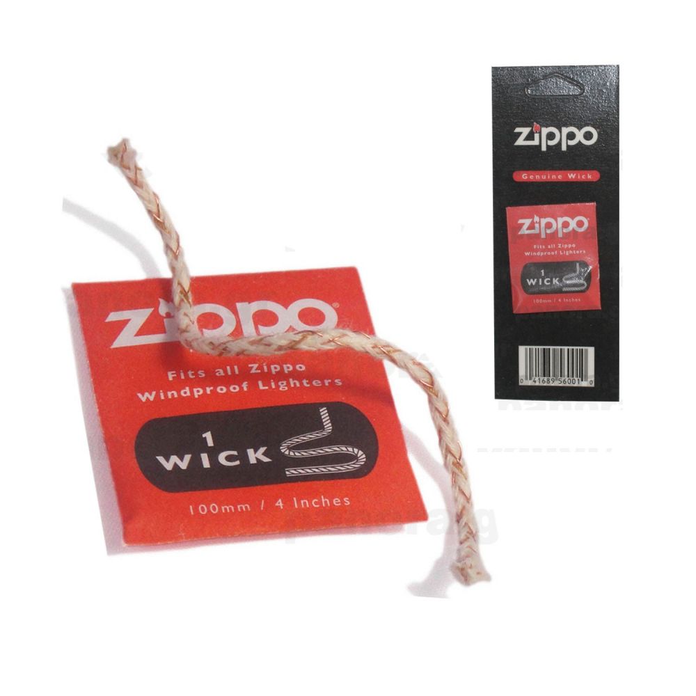 ΦΥΤΙΛΙ ZIPPO