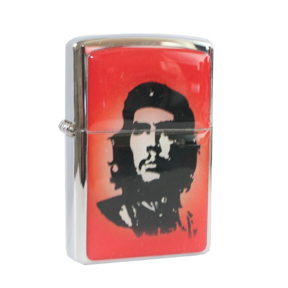 ΑΝΑΠΤΗΡΑΣ ΤΥΠΟΥ ZIPPO 5369