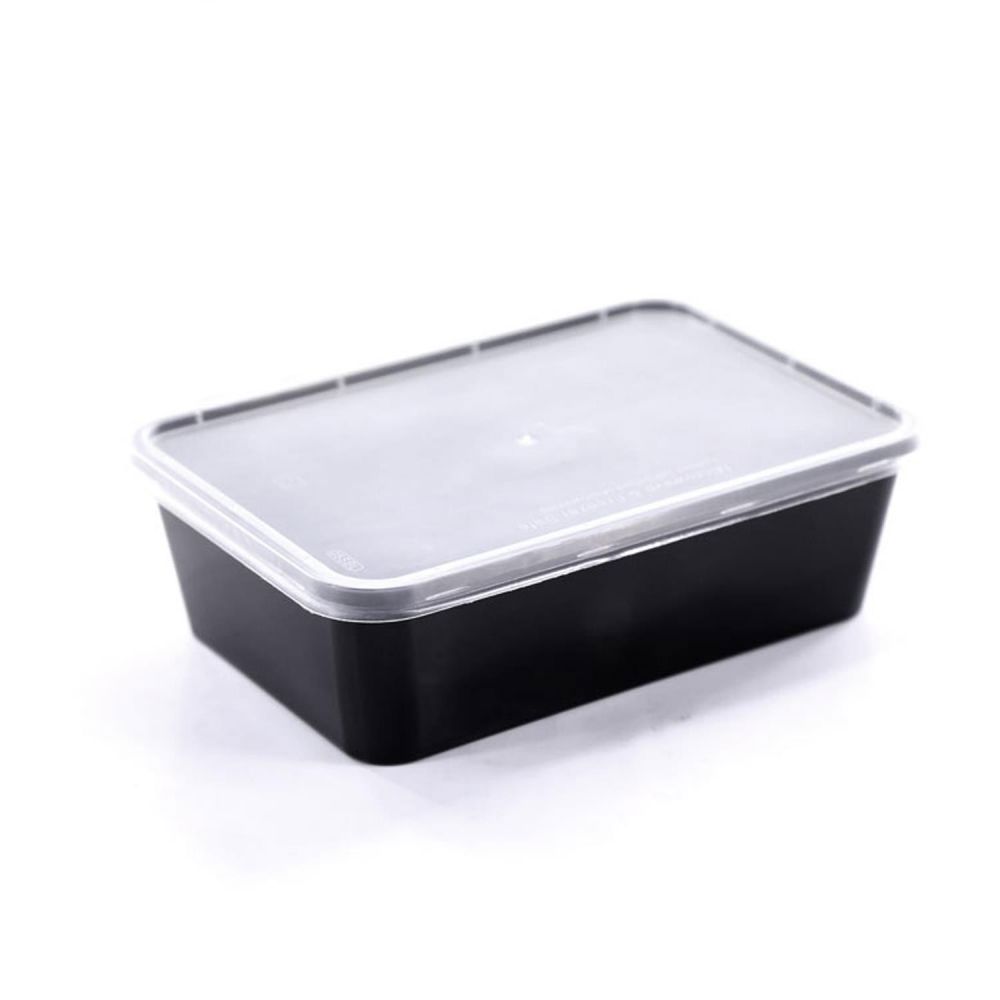 ΠΛΑΣΤΙΚΟ ΣΚΕΥΟΣ ΜΙΚΡΟΚΥΜΑΤΩΝ + ΚΑΠΑΚΙ 500ml 10 ΤΕΜ