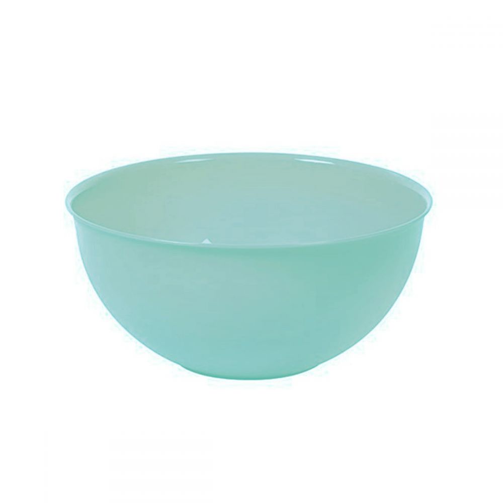 ΠΛΑΣΤΙΚΟ ΜΠΩΛ CYCLOPS 1lt ΜΠΛΕ 16x8,5cm