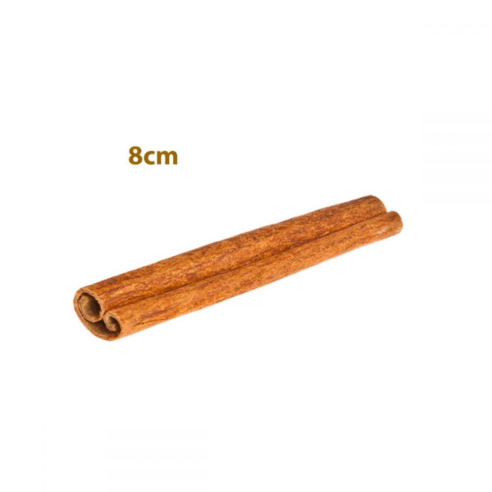 ΔΙΑΚΟΣΜΗΤΙΚΟ ΞΥΛΟ ΚΑΝΕΛΑΣ 8εκ. ΒΙΕΤΝΑΜ STICK