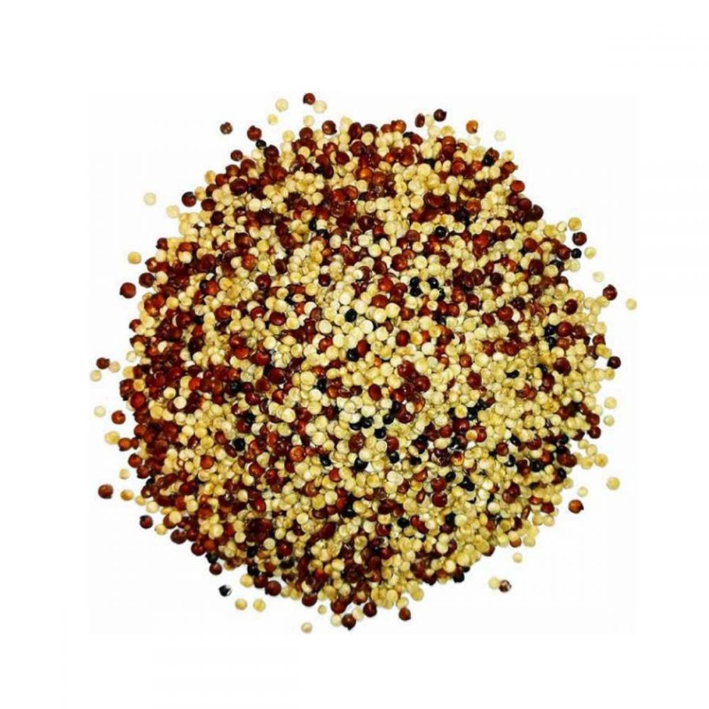 ΚΙΝΟΑ ΤΡΙΚΟΛΟΡ ΣΠΟΡΟΣ ΠΕΡΟΥ (QUINOA PERU)