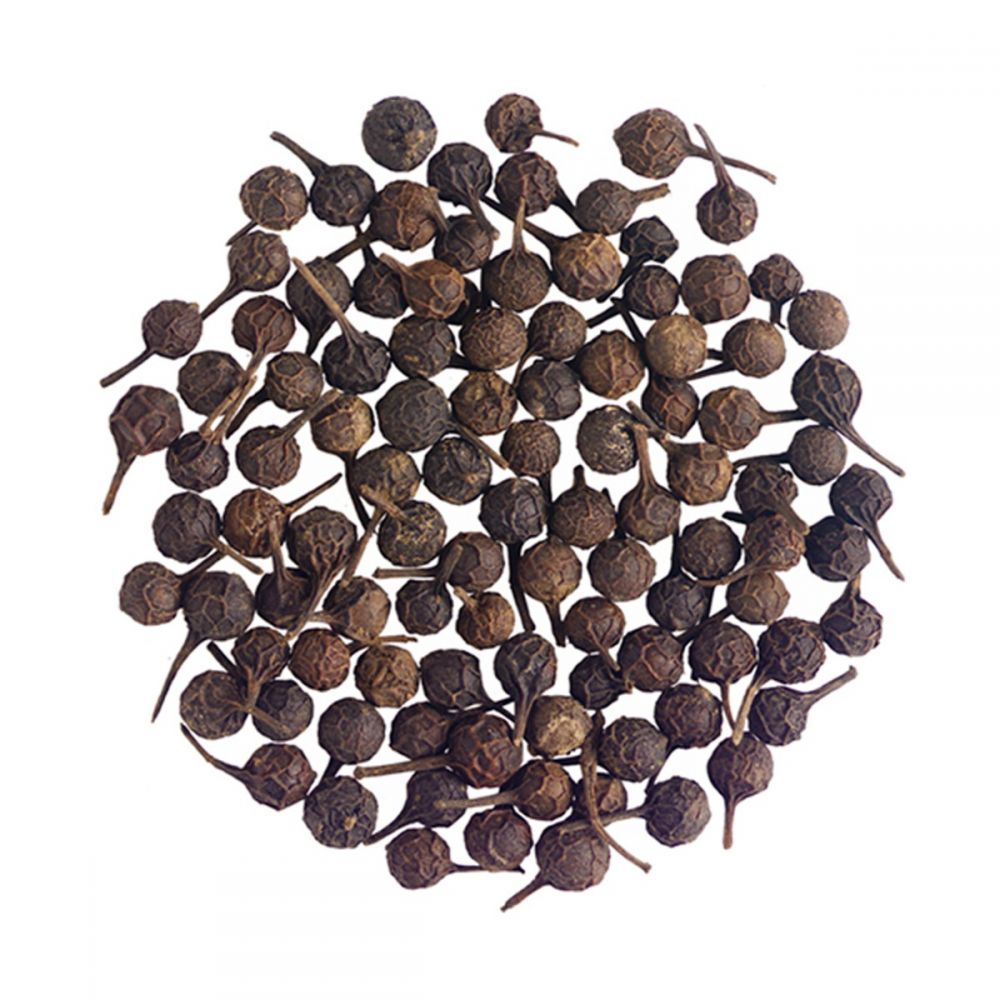 ΠΙΠΕΡΙ ΚΟΥΜΠΕΜΠΑ (CUBEB) ΙΝΔΟΝΗΣΙΑΣ