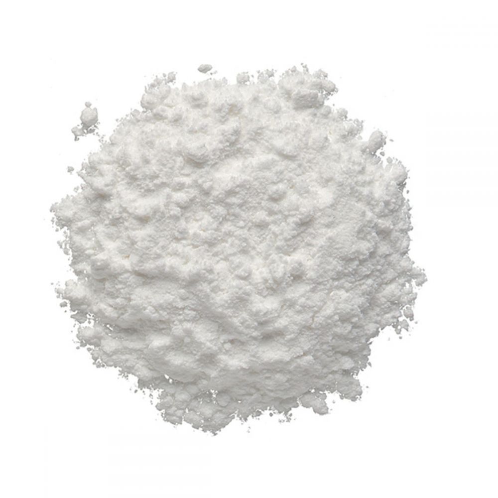 ΚΡΕΜΟΡΙΟ ΣΚΟΝΗ ή ΚΡΕΜΑ ΤΑΡΤΑΡ (cream of tartar)