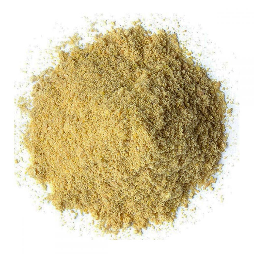 ΛΙΝΑΡΟΣΠΟΡΟΣ GOLDEN (ΧΡΥΣΟΣ)  ΡΩΣΙΑΣ ΤΡΙΜΜΕΝΟΣ